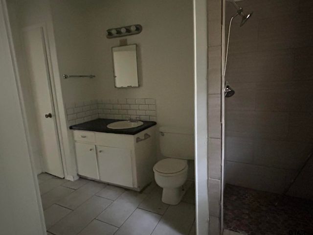 15987 Hwy 155, Tyler, TX 75703