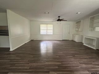 15987 Hwy 155, Tyler, TX 75703