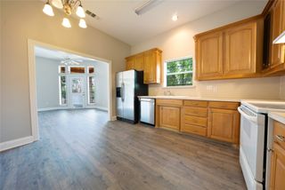 315 N Lexington Street A, Fort Worth, TX 76102