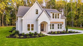 6595 Rhett, Cumming, GA 30028