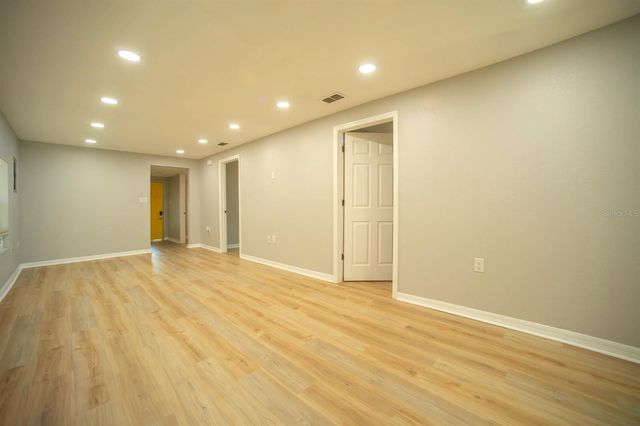 4811 N 30TH STREET, Tampa, FL 33610