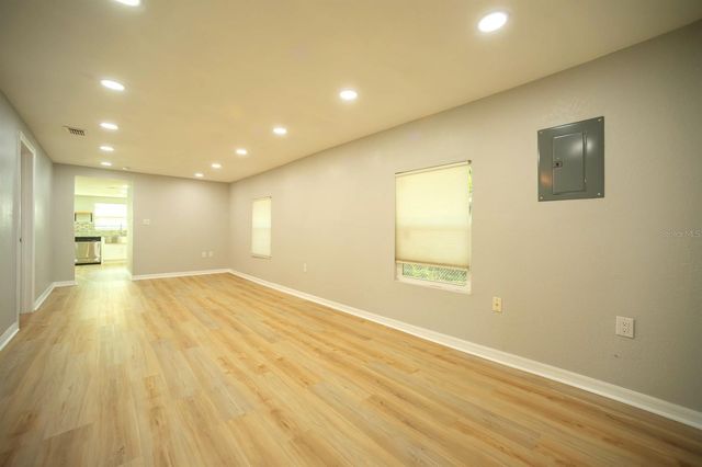 4811 N 30TH STREET, Tampa, FL 33610