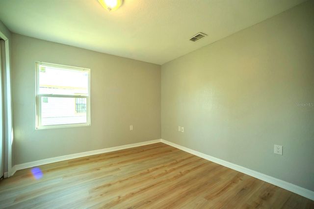 4811 N 30TH STREET, Tampa, FL 33610