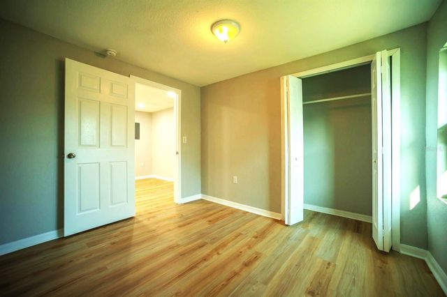 4811 N 30TH STREET, Tampa, FL 33610