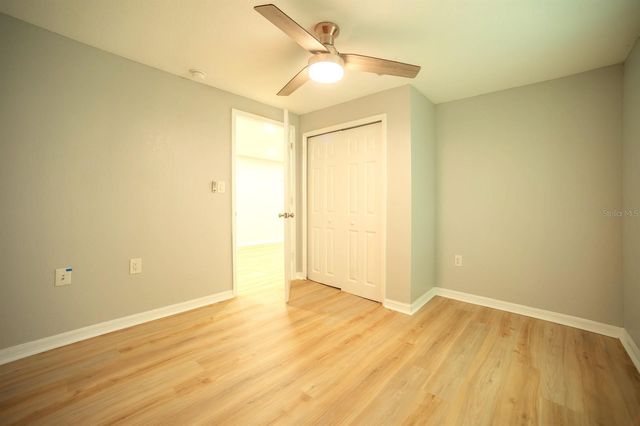 4811 N 30TH STREET, Tampa, FL 33610