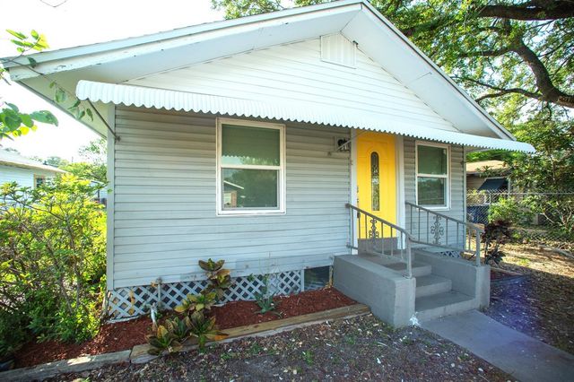 4811 N 30TH STREET, Tampa, FL 33610