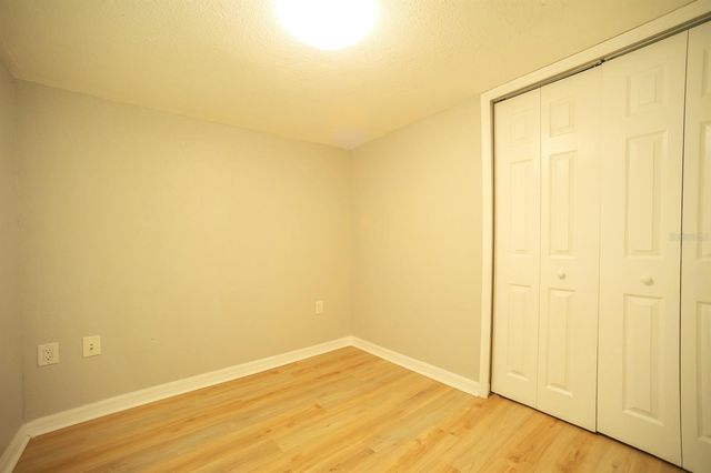 4811 N 30TH STREET, Tampa, FL 33610