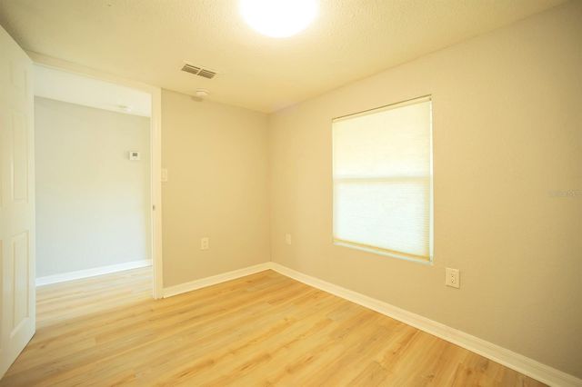 4811 N 30TH STREET, Tampa, FL 33610