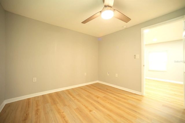 4811 N 30TH STREET, Tampa, FL 33610