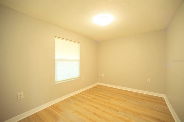 4811 N 30TH STREET, Tampa, FL 33610
