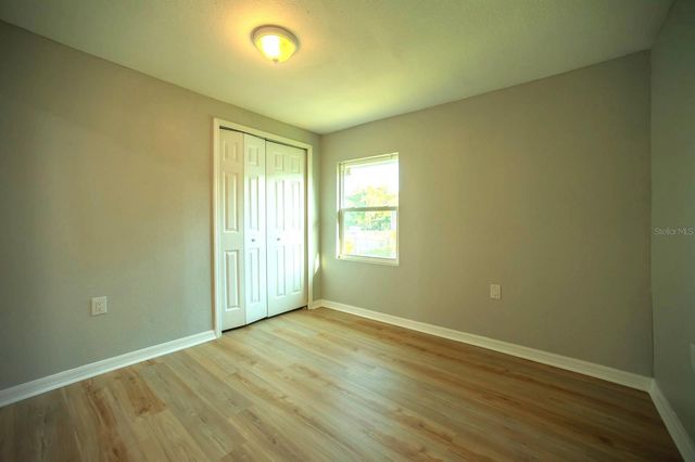 4811 N 30TH STREET, Tampa, FL 33610