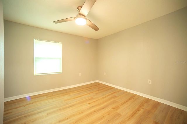 4811 N 30TH STREET, Tampa, FL 33610