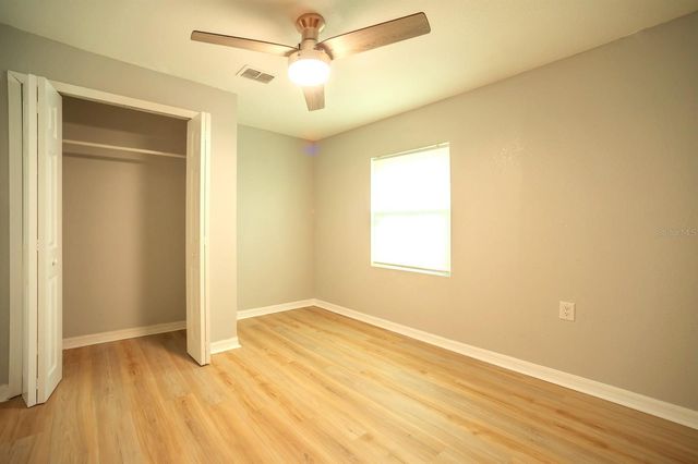 4811 N 30TH STREET, Tampa, FL 33610
