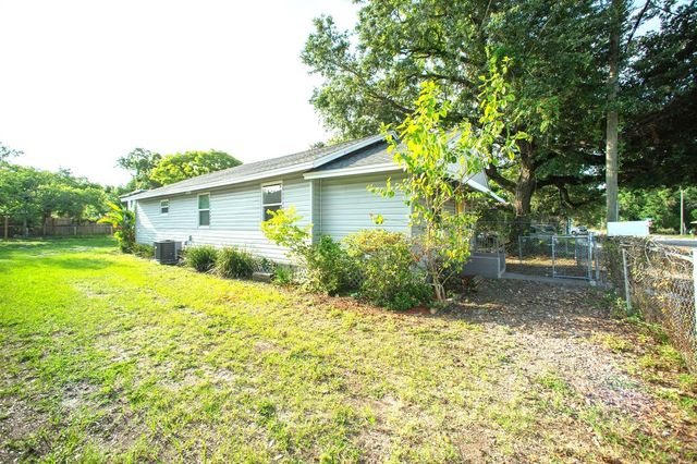 4811 N 30TH STREET, Tampa, FL 33610