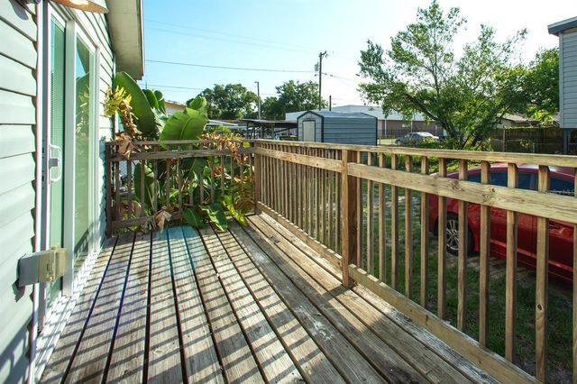 4811 N 30TH STREET, Tampa, FL 33610
