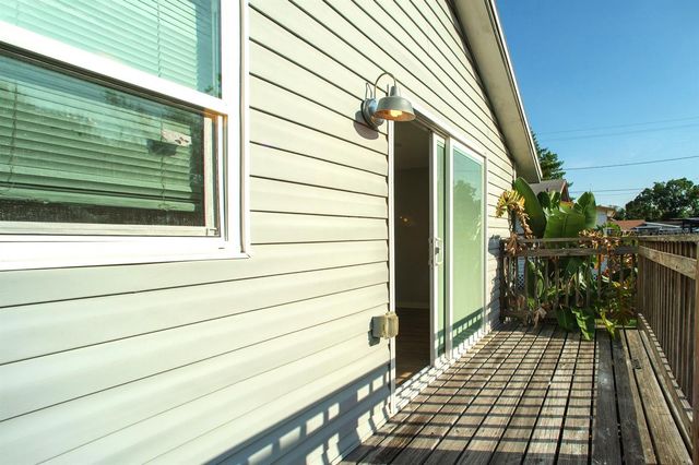 4811 N 30TH STREET, Tampa, FL 33610