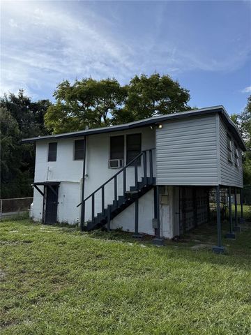 4811 N 30TH STREET, Tampa, FL 33610