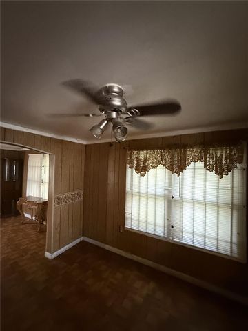 4811 N 30TH STREET, Tampa, FL 33610