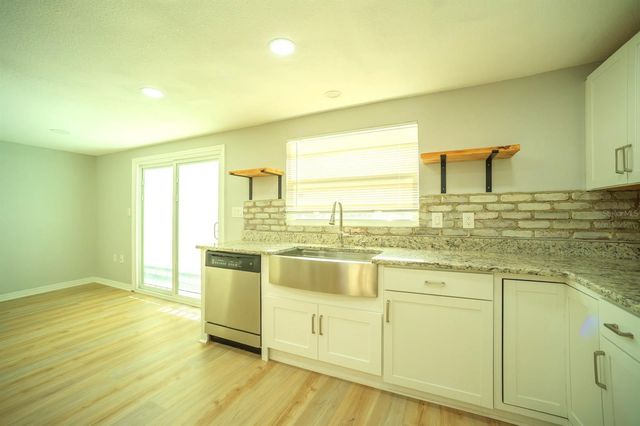 4811 N 30TH STREET, Tampa, FL 33610