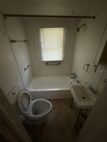 4811 N 30TH STREET, Tampa, FL 33610
