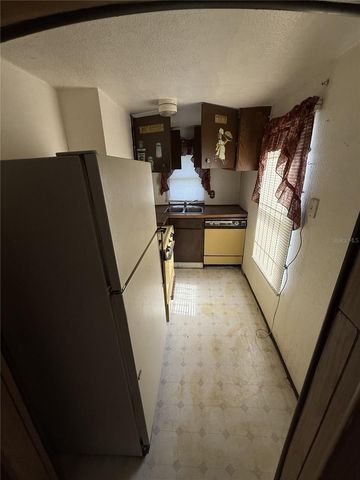 4811 N 30TH STREET, Tampa, FL 33610