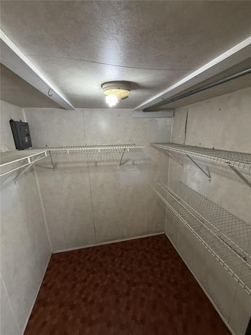 4811 N 30TH STREET, Tampa, FL 33610