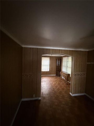 4811 N 30TH STREET, Tampa, FL 33610