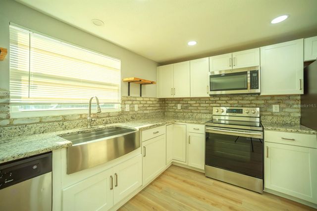 4811 N 30TH STREET, Tampa, FL 33610