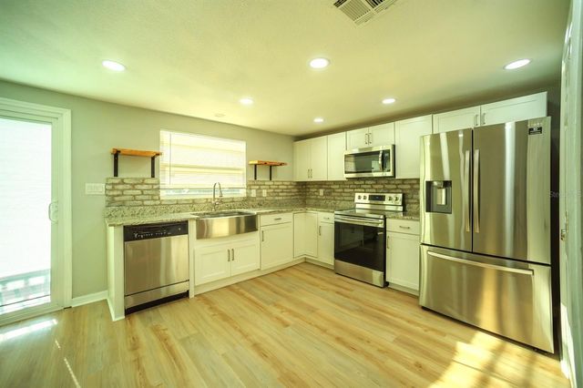 4811 N 30TH STREET, Tampa, FL 33610