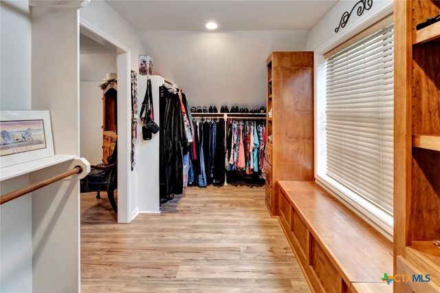 3662 N Fm 444, Inez, TX 77968