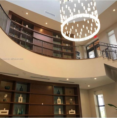 8985 NW 98th Avenue, Doral, FL 33178