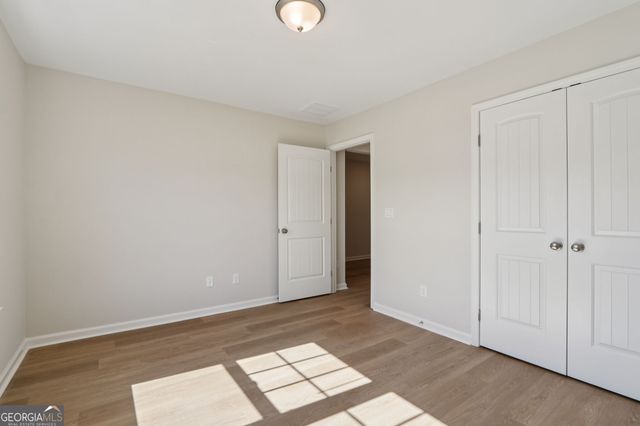 129 Lakeview Pines Way, Statesboro, GA 30461