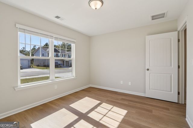 129 Lakeview Pines Way, Statesboro, GA 30461