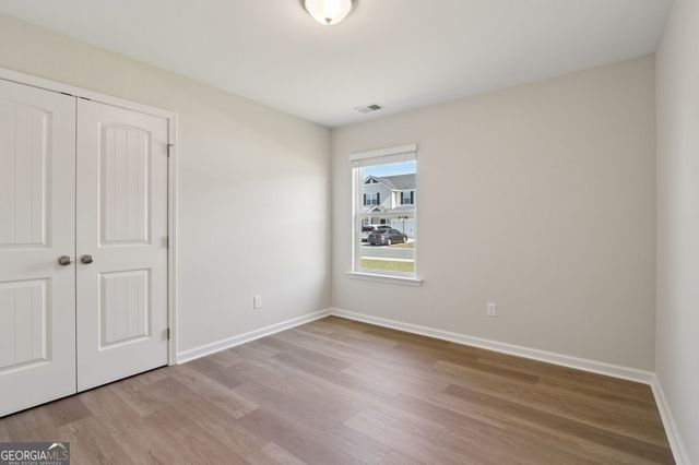 129 Lakeview Pines Way, Statesboro, GA 30461
