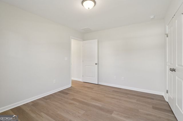 129 Lakeview Pines Way, Statesboro, GA 30461