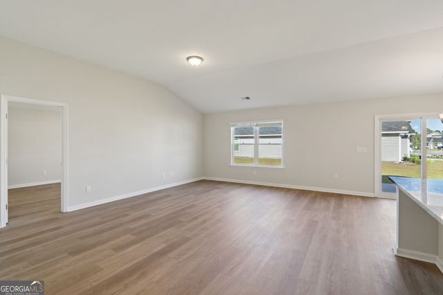 129 Lakeview Pines Way, Statesboro, GA 30461