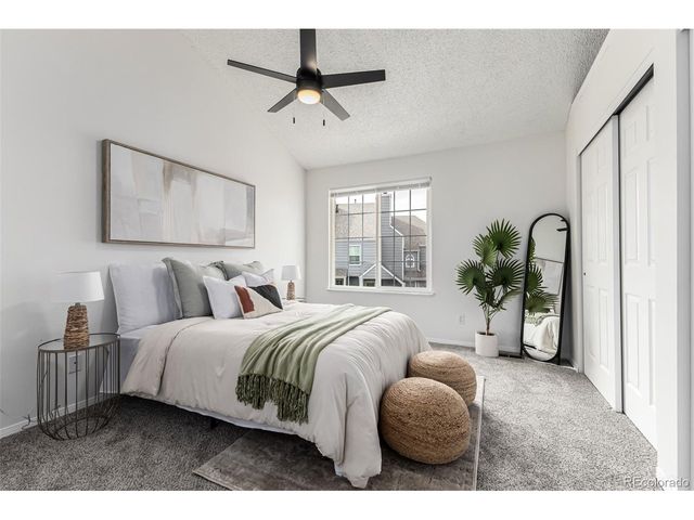 13970 W 72nd Pl C, Arvada, CO 80005
