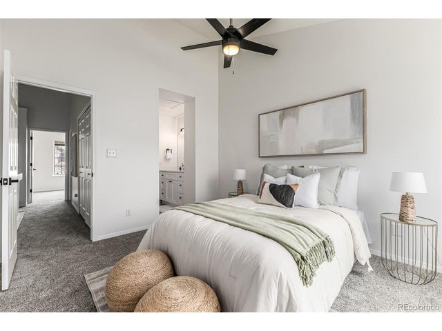 13970 W 72nd Pl C, Arvada, CO 80005