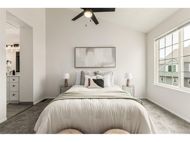 13970 W 72nd Pl C, Arvada, CO 80005