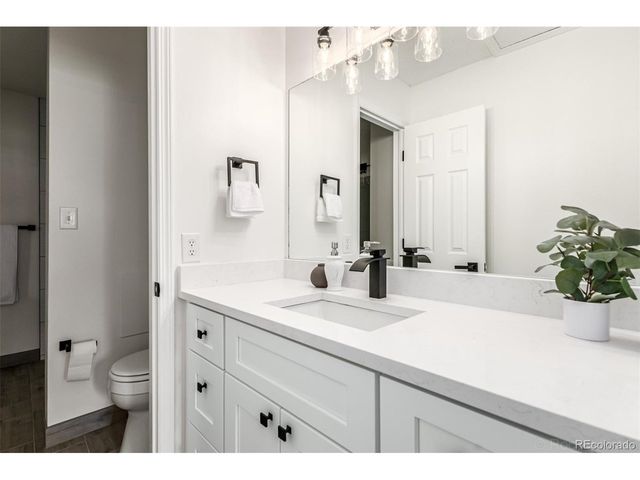 13970 W 72nd Pl C, Arvada, CO 80005