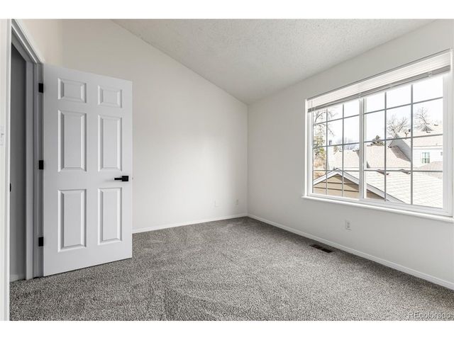 13970 W 72nd Pl C, Arvada, CO 80005