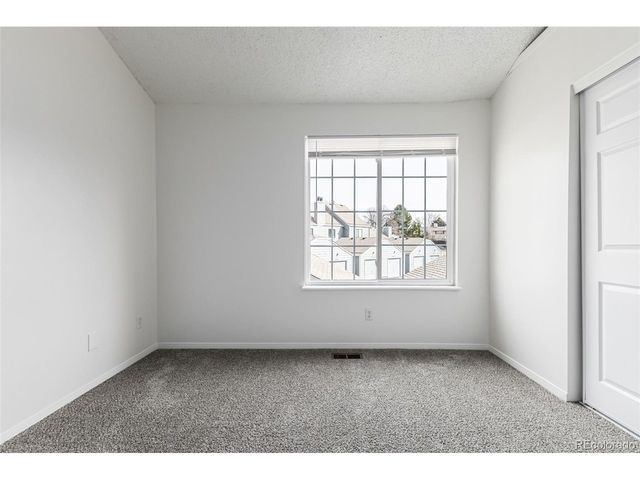 13970 W 72nd Pl C, Arvada, CO 80005