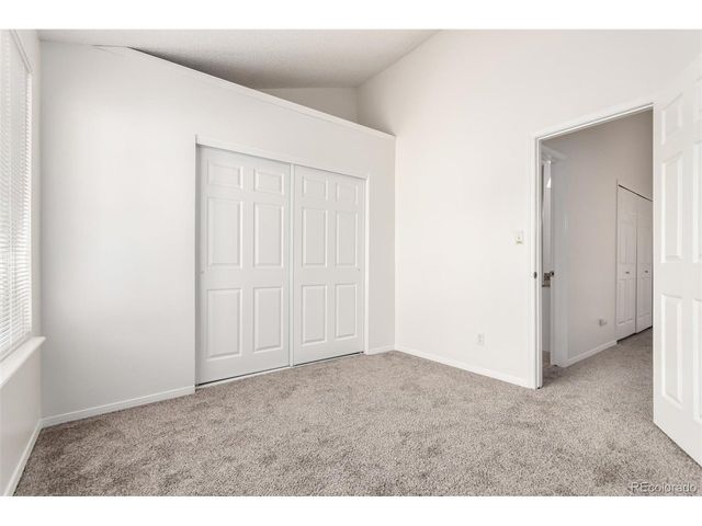 13970 W 72nd Pl C, Arvada, CO 80005