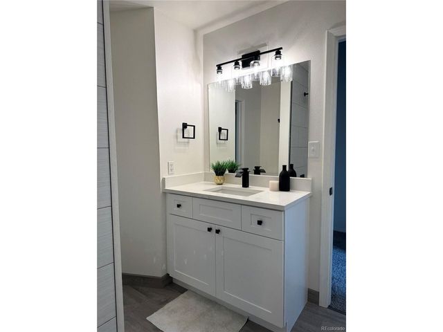 13970 W 72nd Pl C, Arvada, CO 80005