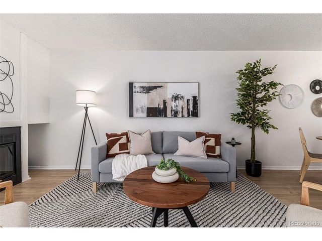 13970 W 72nd Pl C, Arvada, CO 80005