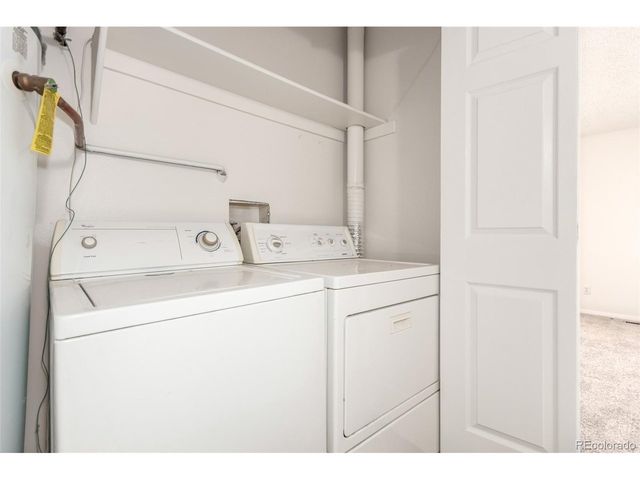 13970 W 72nd Pl C, Arvada, CO 80005