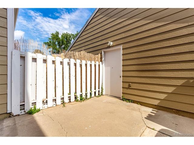 13970 W 72nd Pl C, Arvada, CO 80005