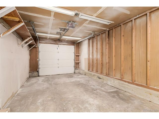 13970 W 72nd Pl C, Arvada, CO 80005
