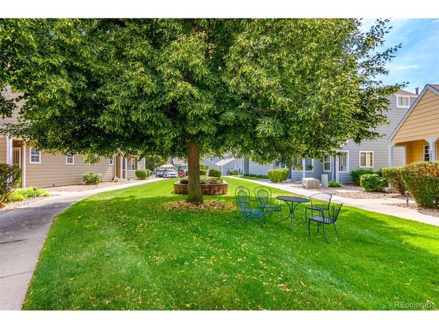 13970 W 72nd Pl C, Arvada, CO 80005
