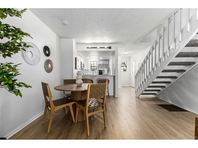13970 W 72nd Pl C, Arvada, CO 80005
